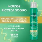 Foto 4 di 12