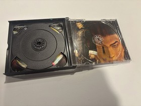 Bulk lot of 7 Sega Dreamcast Games - All Disc Read Errors, sold As - Is