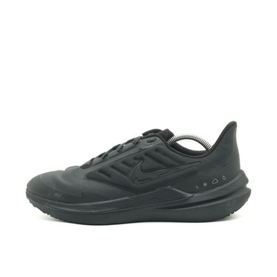 Nike Herren Pegasus Trail 4 Shield Sportschuh Atmungsaktiv Laufschuh EU 43