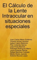 Juan Carlos Mesa GutiéRrez (U. A.) | El CáLculo De La Lente Intraocular En...