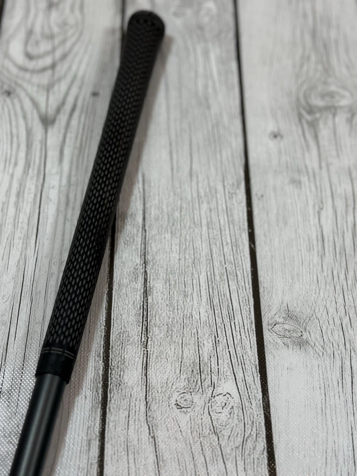 Controlador Titleist TS2 9,5* Project X HZRDUS Smoke 6,0 60 g grafito rígido para hombre diestro Foto 4 de 4