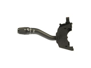 DORMAN Multi-Function Switch | For 1997 FORD F-350
