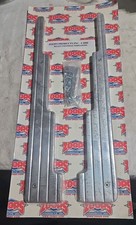 Zoops Products Inc. 2000 Billet Universal Wire Looms. Nos Zoops Products Inc. 2000 Billet Universal Wire Looms. Nos