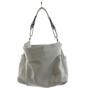Ginza Kanematsu | eBay