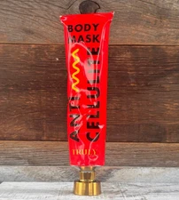 Truly AntiCellulite Body Mask