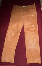 ricano lederhose herren