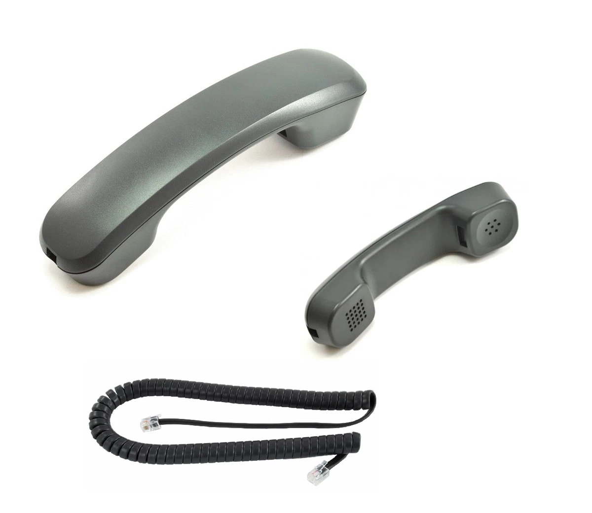 Panasonic Business Phone Sets & Handsets for sale | eBay