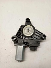 MERCEDES-BENZ GLE W166 Fensterhebermotor hinten rechts A2469063100 33185965