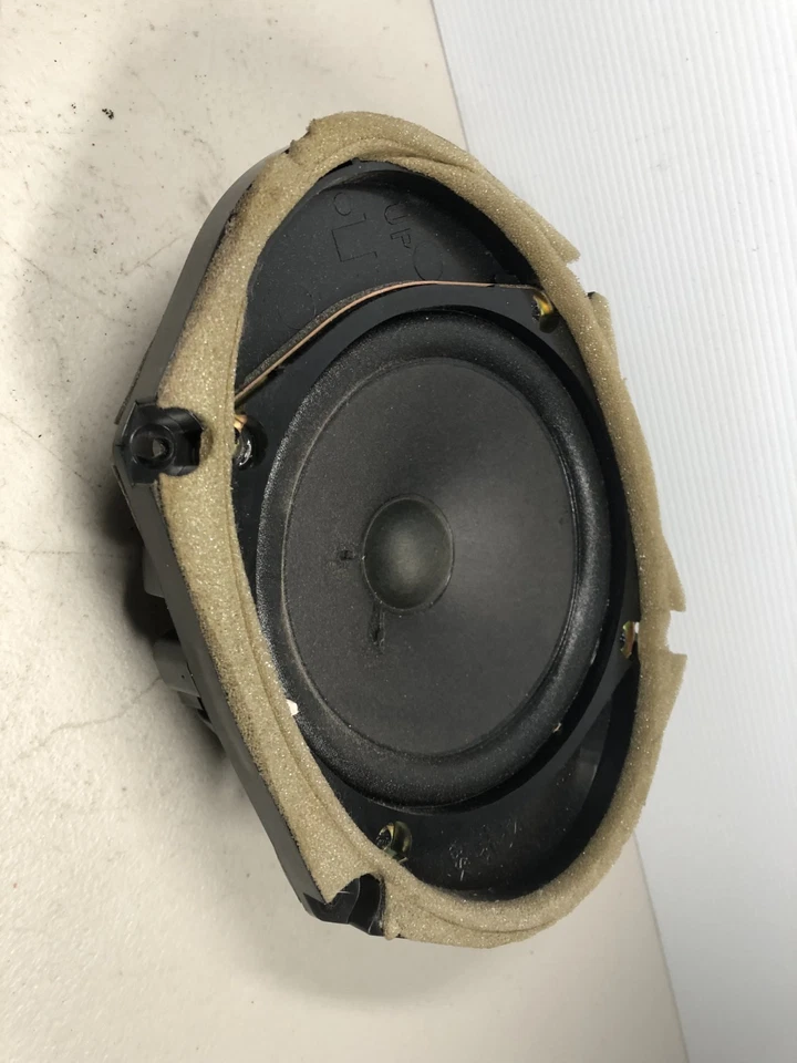 Mazda 6 GG GY Rear (Left or Right) Speaker Bose Type GK3C-66-960 02-08 (srs1n3) - image 4 of 4