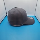 Picture 5 of 7