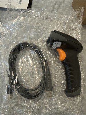 Newland NLS-OY20 Handheld Barcode Scanner USB Open Box