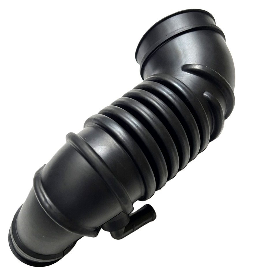 Engine Intake Duct Air Intake Duct Hose Direct Replacement Plastic ...