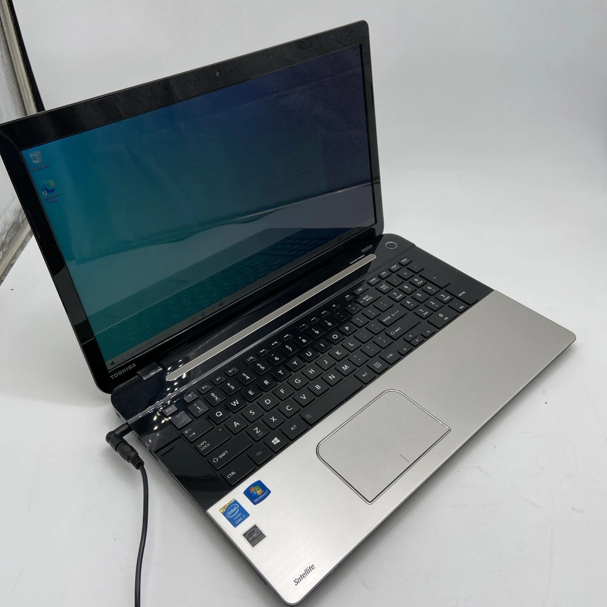 東芝 R734/37KB i7 SSD256GB 8GB Win10 Toshiba Windows 10 Intel Core i7 4th Gen. PC Laptops & Netbooks