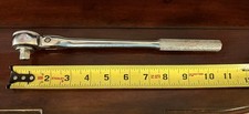 Blackhawk 34935b Flex Head Ratchet 38 Drive Made In Usa Blackhawk 34935b Flex Head Ratchet 38 Drive Made In Usa
