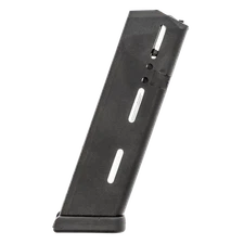 ProMag .40S&W 10-Round Magazine for Glock 22/23/27 Pistols