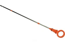 Engine Oil Dipstick URO Parts 06B115611M