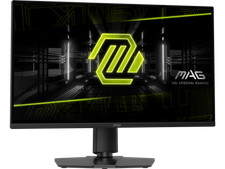 MSI MAG 275UPD E14 27-inch 3840 x 2160 (UHD) Gaming Monitor, 288Hz, Adaptive-Syn 3