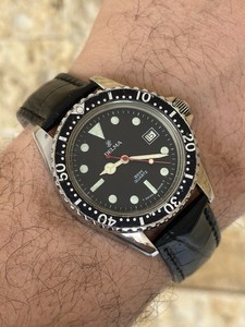 Swiss Delma Watches | eBay display picture 2