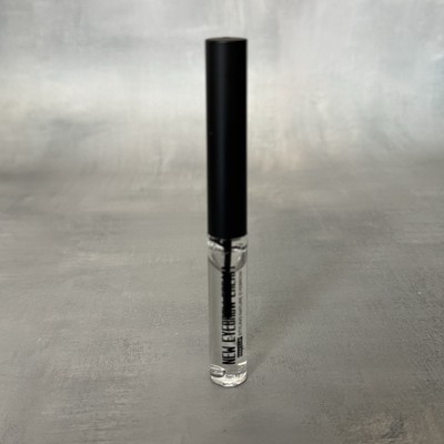 Dragon Ranee Eyebrow Cream - Transparent-Factory Sealed-Save 50%