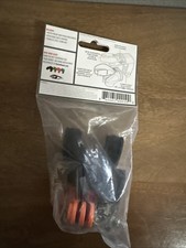 Mouth Mount for GoPro 