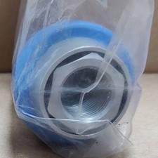 1pc NEW FESTO Pull valve VBOH-32-G12 1587988 Quality assurance