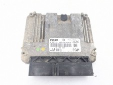Moteur Opel SIGNUM