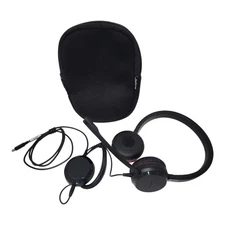 Jabra Evolve 30 II USB C 5399-823-389 Headset