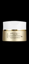 Jafra Gold Dynamics Recover Skin Boosting Moisturizer Broad Spectrum SPF 15 