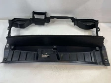 Fits 2023 - 2025 HONDA PILOT Radiator Lower Air Deflector Guide Shroud OEM