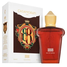 Xerjoff Casamorati 1888 EDP U 30 ml