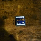 Golden Sun: Dark Dawn Authentic, Cart only, Tested - Nintendo DS