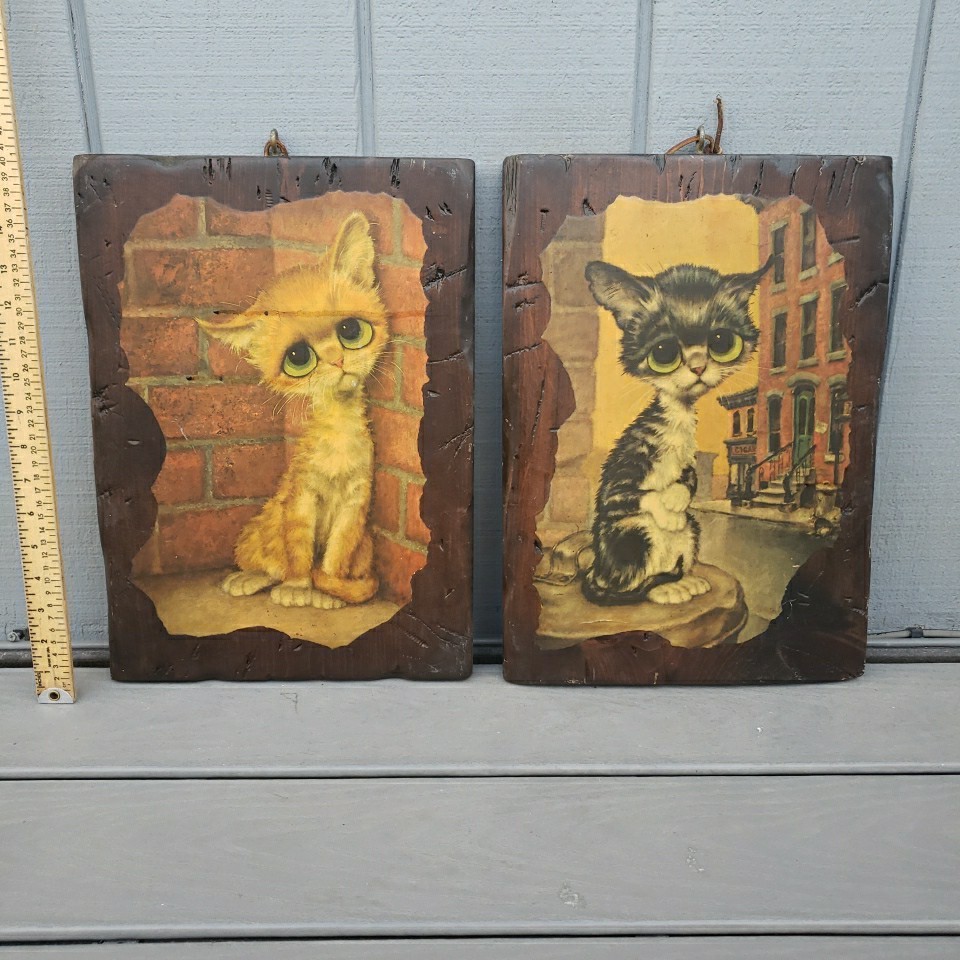 Picture 1 of 12
