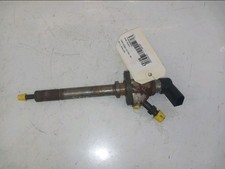 Injecteur Ford KUGA