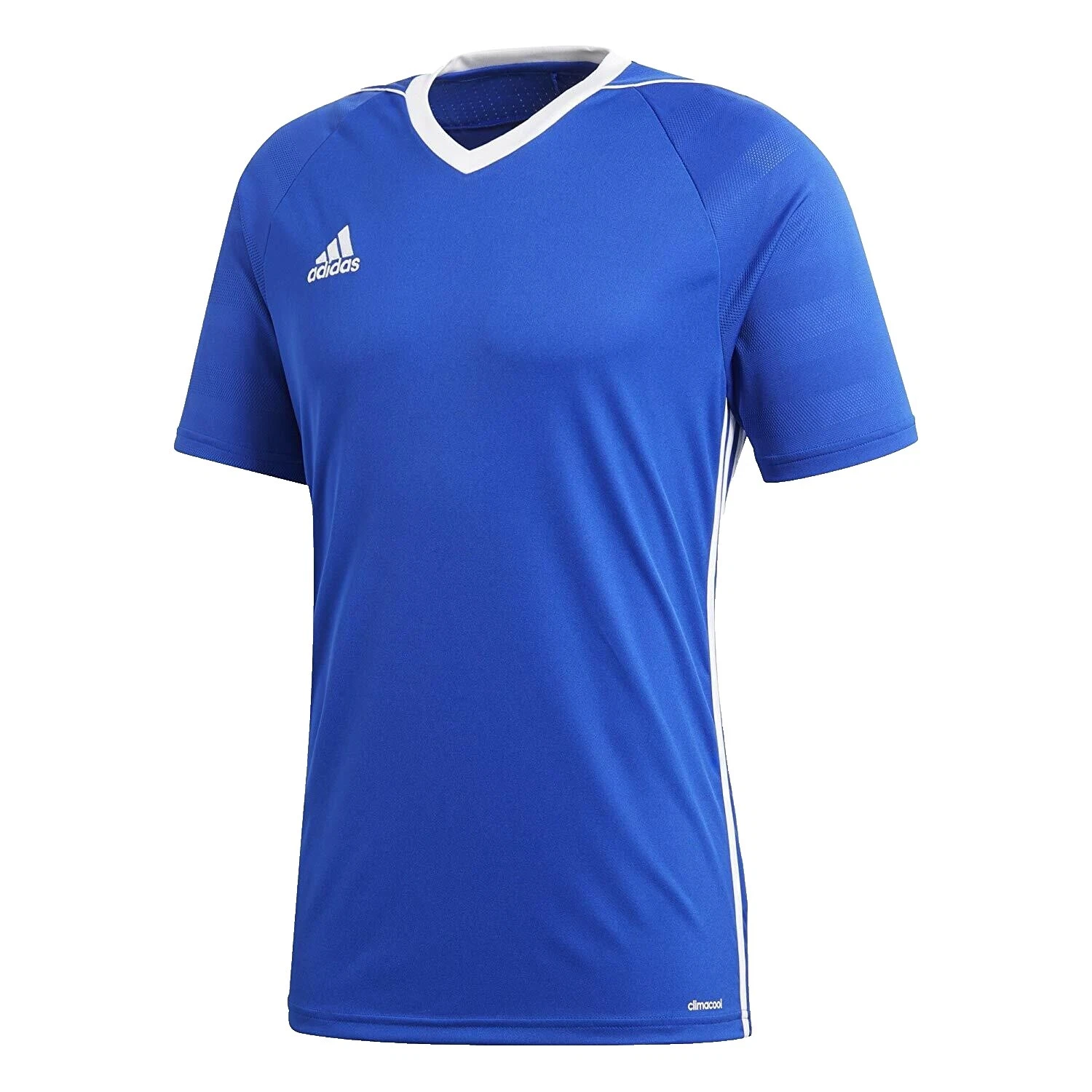 adidas Tiro Men's Activewear