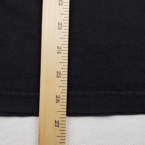 Ganja Soul Hemd Herren XXL 2XL schwarz weich Baumwolle Marihuana Totenkopf Marley Reggae - Bild 8 von 16