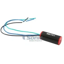 Belva BBTR1 Video In Motion Bypass Module for select 2013-2017 Pioneer/Clarion