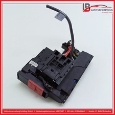 Centralina avviamento MERCEDES BENZ CLASSE C W204 C180 CGI A2075400640