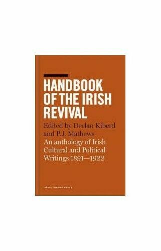 We irish essays on irish literature and society 02 picture