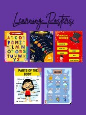 Calendar Templates , Christmass greeting , Monthly Planner