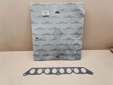 Joints Citroen EVASION