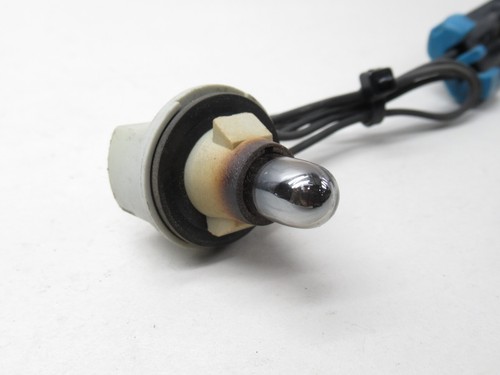 2009-2017 Chevrolet Traverse  Oxygen Sensor  12634064 OEM - Foto 6 di 8