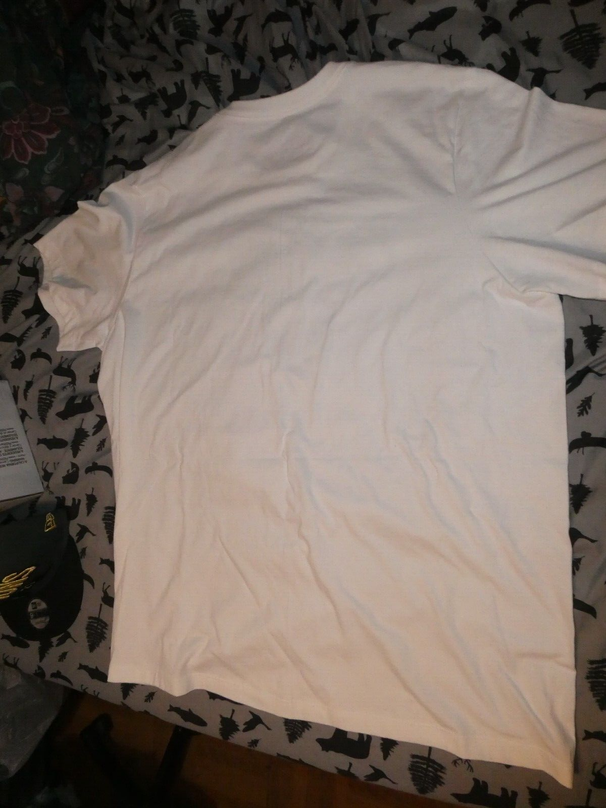Picture 12 of 16