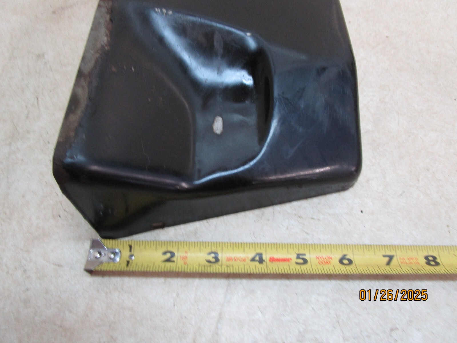 Picture 3 of 6
