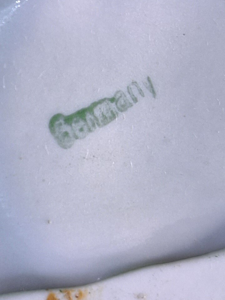 Picture 12 of 19