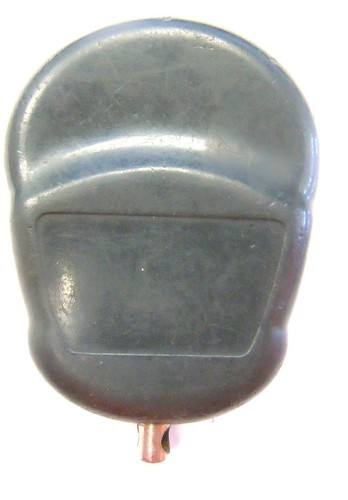 Starter control keyless entry fob remote phob CZ57RRKO transmitter replacement - Bild 2 von 2