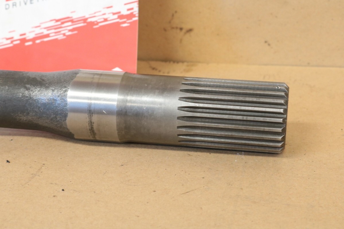 s-l1200.jpg
