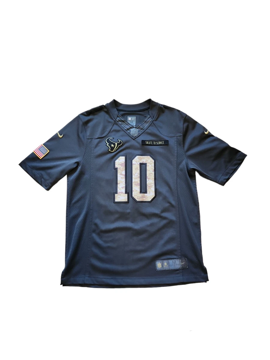 Discount sales texans jerseys