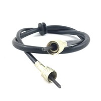 Tachowelle 890Mm FüR China Roller Znen Baotian AGM GMX Lifan Jinan Qingqi REX