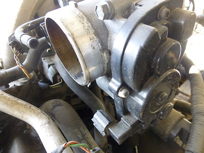 ※TIWA Garmin Echomap Ultra2 106sv | Fishing World Canada