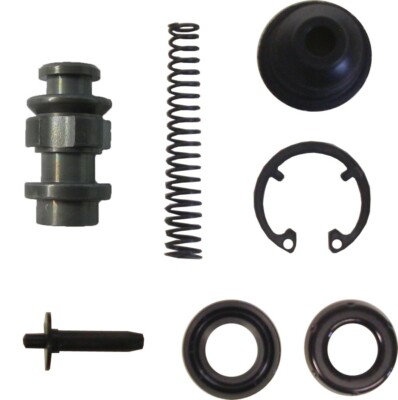 Hauptbremszylinder Hauptbremssatz vorne für Honda CBR1000 2004-10